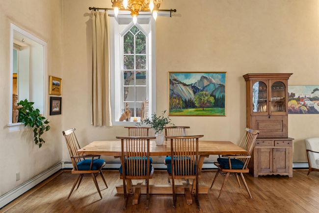 115 Quesnel St, House other with 4 bedrooms, 4 bathrooms and null parking in Taos NM | Image 8