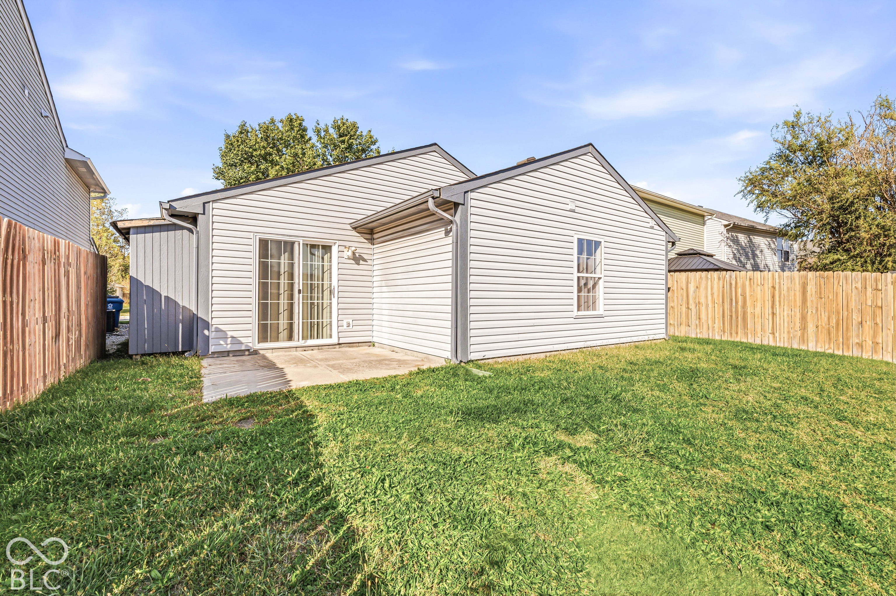 Residential in Indianapolis 3
