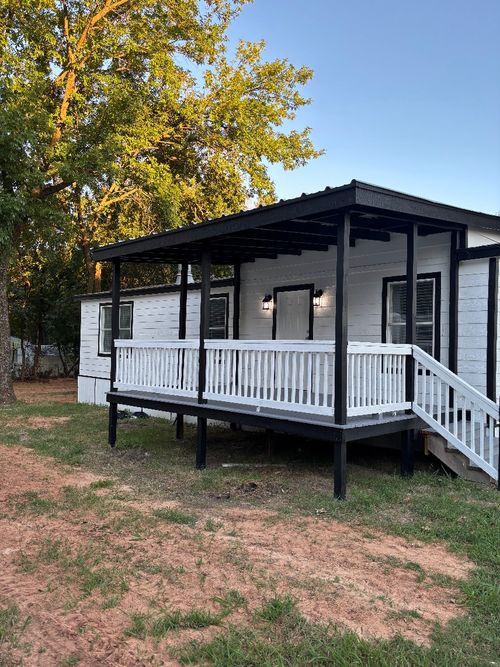 13941 Peabody Dr, Glenpool, OK, 74033-3453 | Card Image
