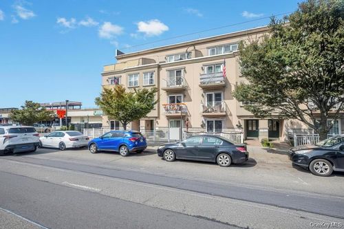 2b-10314 Rockaway Beach Blvd, Rockaway Park, NY, 11694-2659 | Card Image