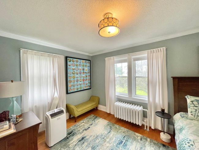 38364 200 Th St, House other with 3 bedrooms, 3 bathrooms and null parking in Springfield MN | Image 51