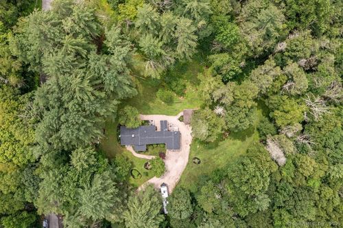 255 Dibble Hill Rd, West Cornwall, CT, 06796-1526 | Card Image