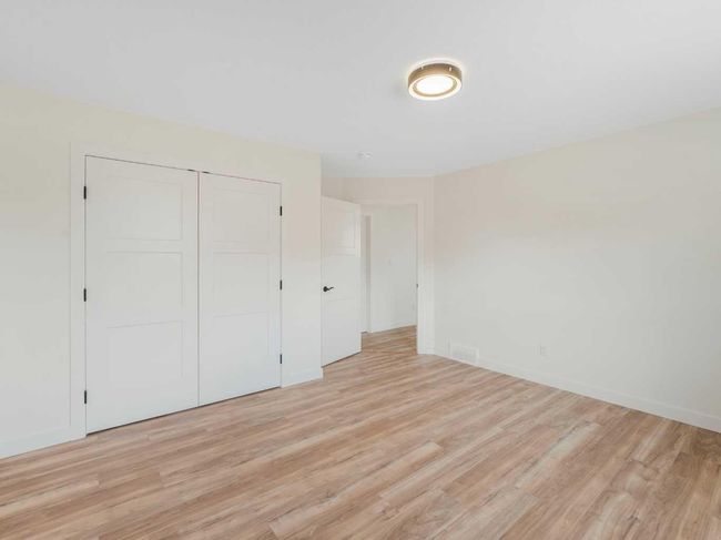 40 Erica Dr, House other with 3 bedrooms, 2 bathrooms and 2 parking in Lacombe AB | Image 37
