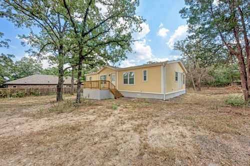 107 Long Shadow Drive, Bastrop, TX, 78602 | Card Image