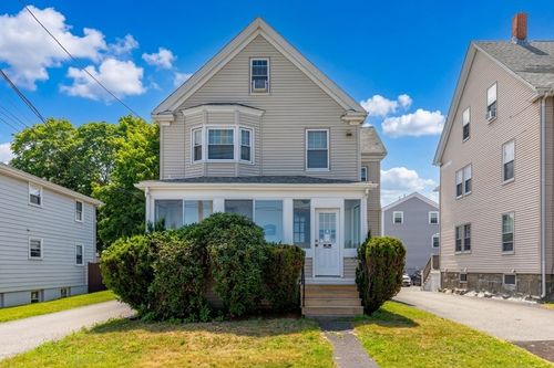 251 Newport Ave, Quincy, MA, 02170-1716 | Card Image