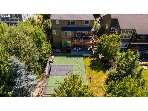 3933 Sw Dolph Ct, Portland, OR, 97219-3652 | Card Image