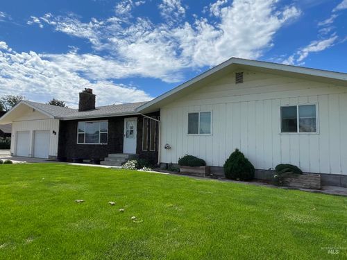 23 Nw 16th St, Ontario, OR, 97914-1901 | Card Image