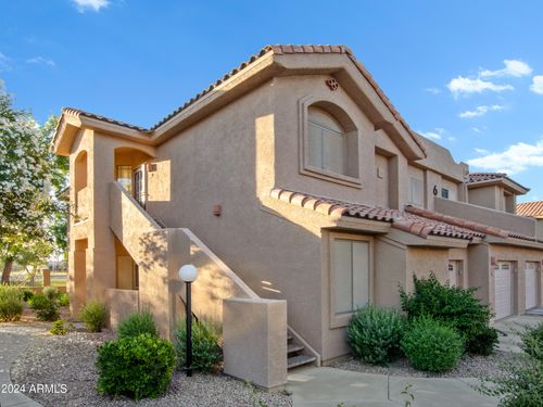 212-5450 E Mclellan Rd, Mesa, AZ, 85205-3429 | Card Image