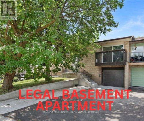 26 Talbot St, Brampton, ON, L6X2P5 | Card Image