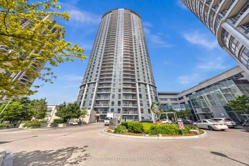 706-125 Village Green Sq, Toronto, ON, M1S0G3 | Card Image