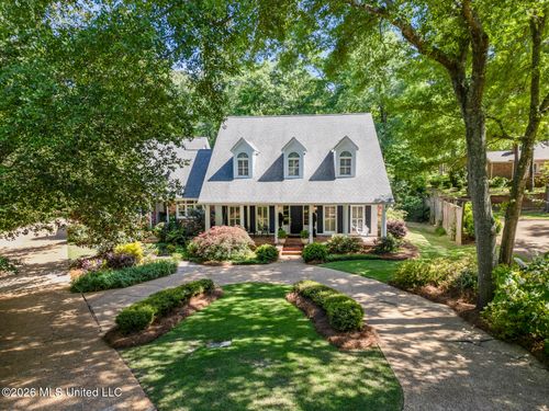 428 Autumn Oak Drive, Madison, MS, 39110 | Card Image