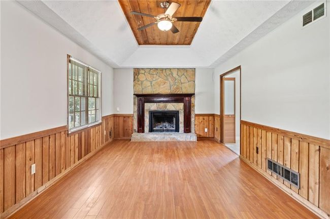 58 6 Th Ave W, House other with 3 bedrooms, 2 bathrooms and null parking in Dallas GA | Image 10
