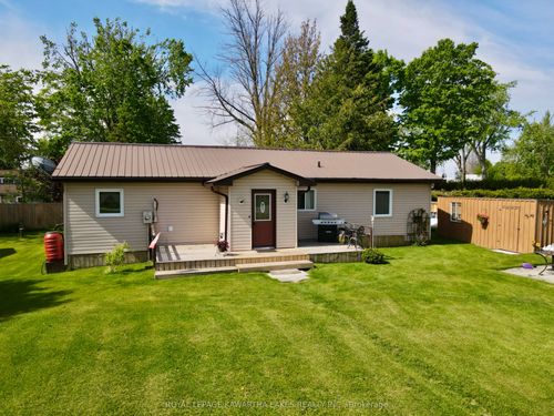 1227 Ramara Rd 47, Ramara, ON, L0K1B0 | Card Image