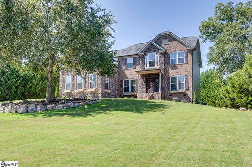 139 Scotts Bluff Dr, Simpsonville, SC, 29681-8011 | Card Image
