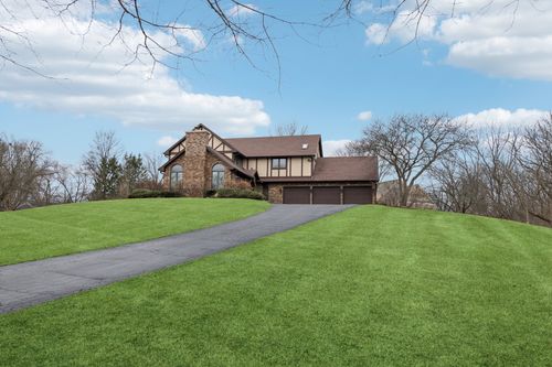 21624 N Andover Rd, Kildeer, IL, 60047-8608 | Card Image