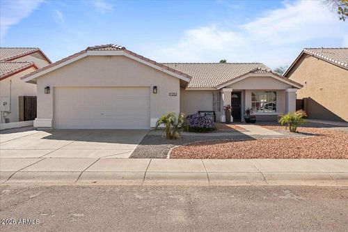 17252 N 45th Street, Phoenix, AZ, 85032 | Card Image