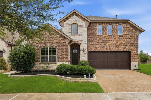 5000 Cyndur Dr, Lewisville, TX, 75056-6379 | Card Image