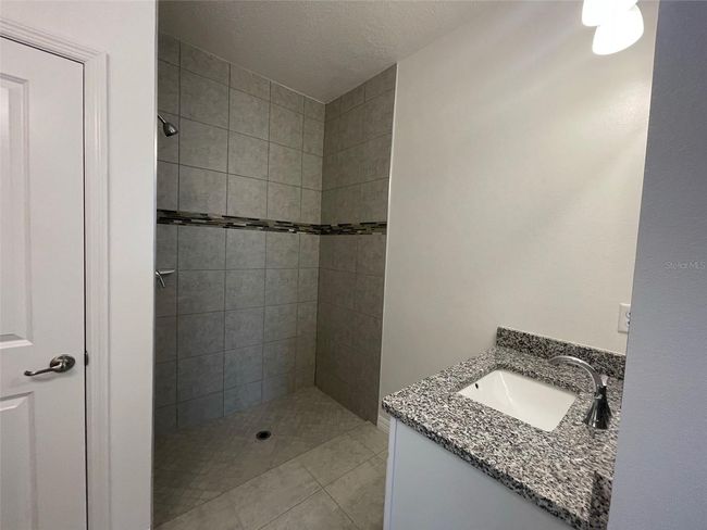 4019 Sagefield Dr, House other with 3 bedrooms, 2 bathrooms and null parking in HARMONY FL | Image 4
