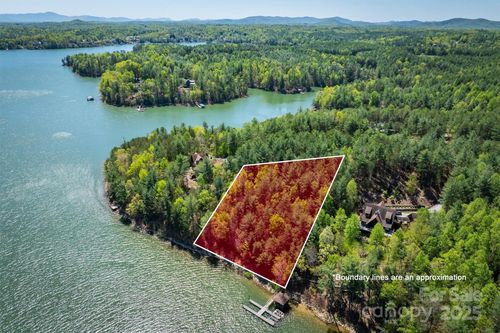 75-451 Hunt Camp Dr, Nebo, NC, 28761-0134 | Card Image