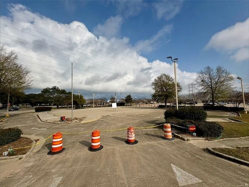 4808 Lapalco Blvd, Marrero, LA, 70072-4326 | Card Image