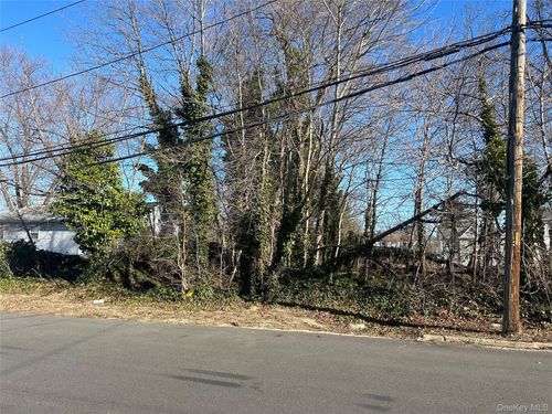 15 Chestnut St, Wyandanch, NY, 11798-3905 | Card Image