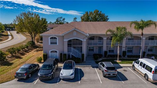 apt-1205-11644 Sw Egret Cir, LAKE SUZY, FL, 34269-8700 | Card Image