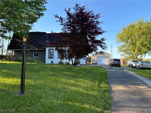 610 Orrville St Nw, Massillon, OH, 44647-9502 | Card Image