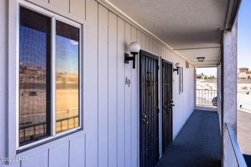 a9-1720 Bahama Ave, Lake Havasu City, AZ, 86403-3634 | Card Image
