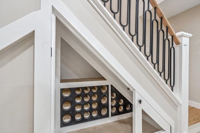 31 Kalda Ln, House other with 4 bedrooms, 3 bathrooms and 3 parking in Plainview NY | Image 31