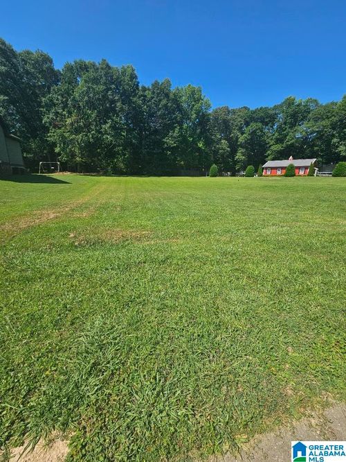 17-525 Willow Branch Rd, Odenville, AL, 35120-6401 | Card Image