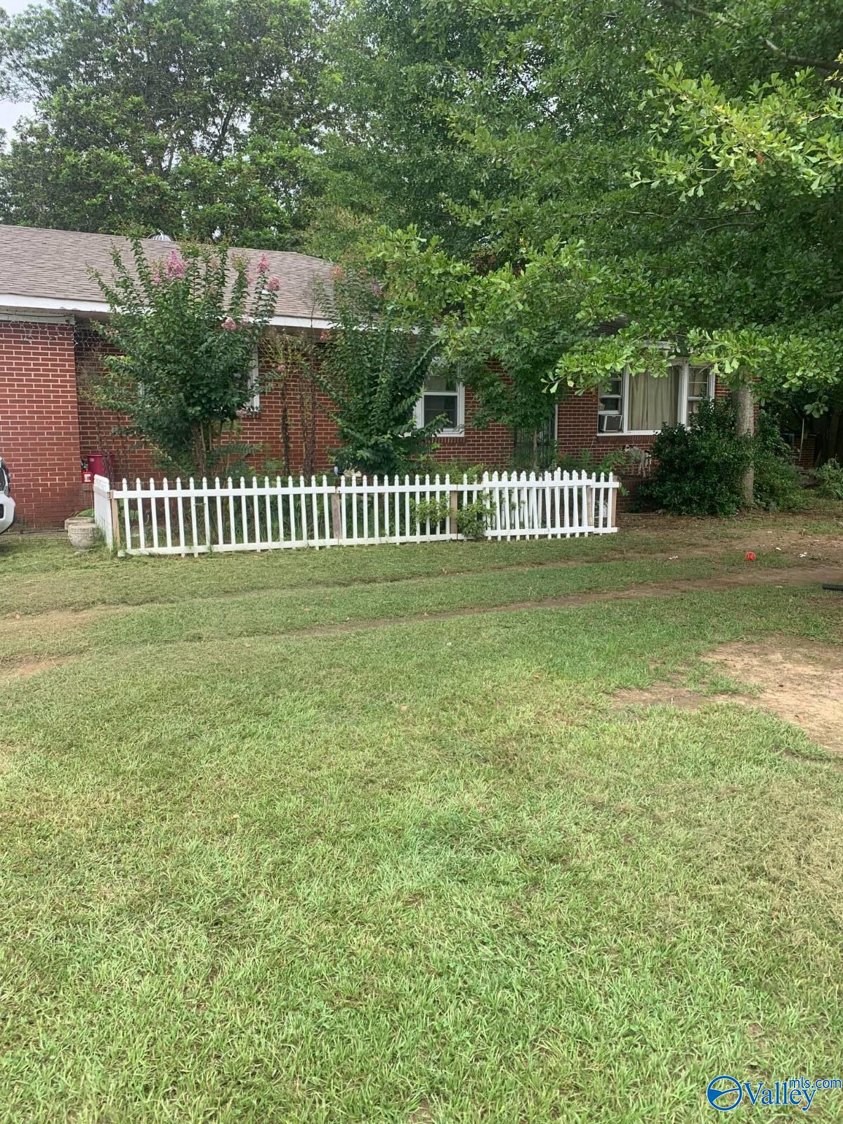 Us Highway 431 , Boaz, AL 35956