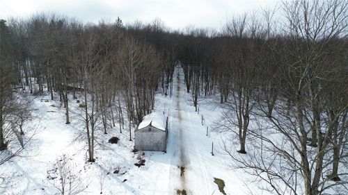 0 Wattsburg Road Ext, Erie, PA, 16509 | Card Image