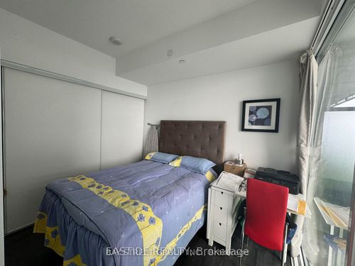 4502-42 Charles St E, Toronto, ON, M4Y0B7 | Card Image