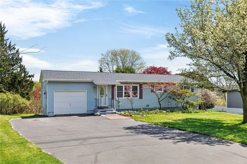 6214 Oakridge Road, Owasco, NY, 13021 | Card Image