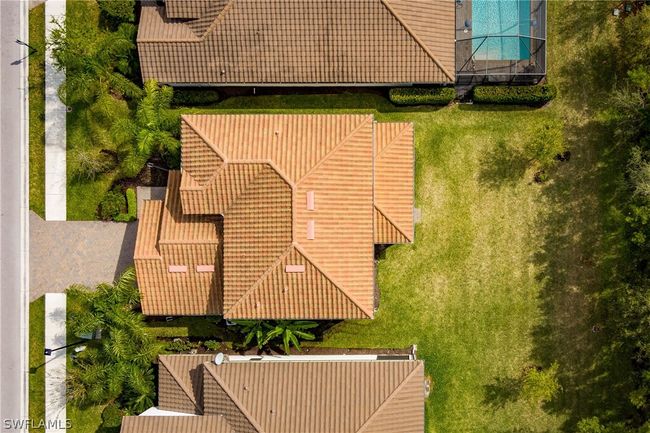 View of birds eye view of property | Image 38
