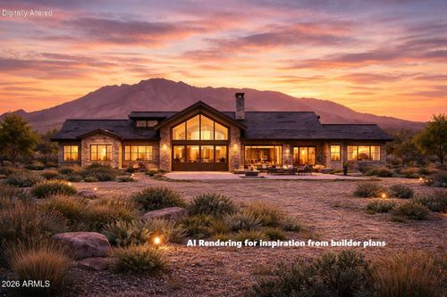 5636 W Meriah Ln, Prescott, AZ, 86305-0144 | Card Image