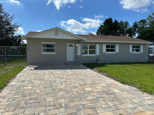 1139 Poppy Ave, ORLANDO, FL, 32811-3944 | Card Image