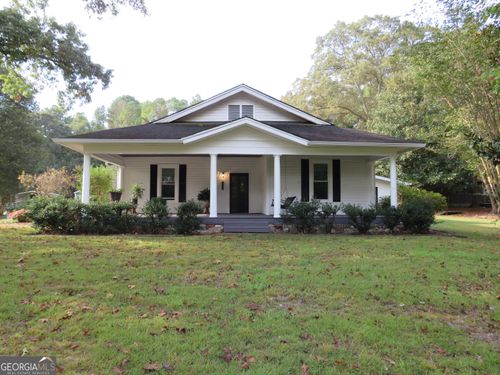 1170 Lake Creek Rd, Cedartown, GA, 30125-4458 | Card Image