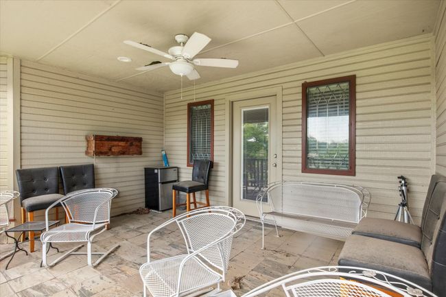 1578 Stainback Rd, House other with 4 bedrooms, 4 bathrooms and null parking in Red Oak TX | Image 17
