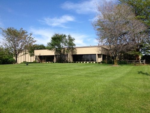 7900 S Il Route 31, Crystal Lake, IL, 60014-8171 | Card Image