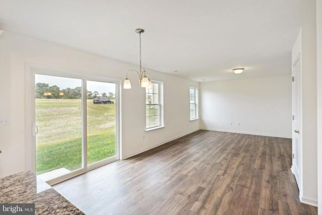 LOT-67 - 2685 Victorian Dr, House other with 4 bedrooms, 3 bathrooms and null parking in DOVER PA | Image 11