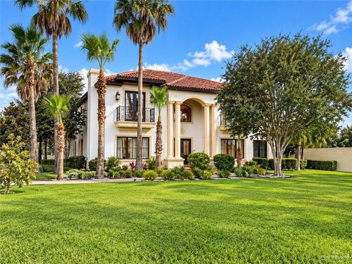 6001 N Ware Road, McAllen, TX, 78504 | Card Image
