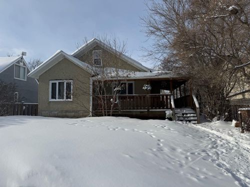 4907 42 St, Athabasca, AB, T9S1P7 | Card Image