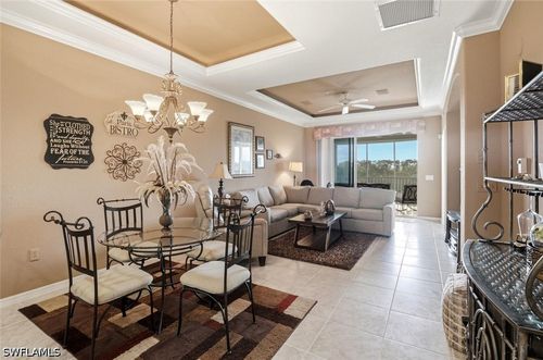303-4834 Hampshire Court, NAPLES, FL, 34112 | Card Image