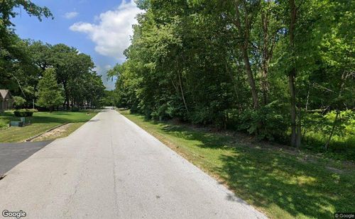 2214 E Gaisor Ct, Crete, IL, 60417-3505 | Card Image