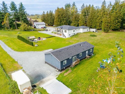 934 248 St, Aldergrove, BC, V4W2G1 | Card Image