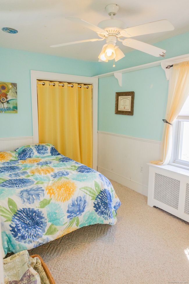 20 Maple Ave, House other with 3 bedrooms, 2 bathrooms and null parking in Broad Brook CT | Image 26