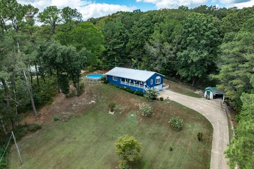1110 Harmon Creek Rd, Eva, TN, 38333-6084 | Card Image