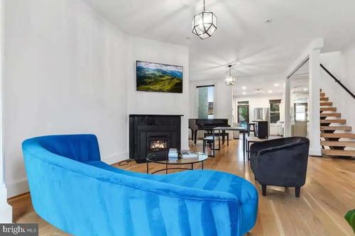 1336 G St Ne, WASHINGTON, DC, 20002-4426 | Card Image