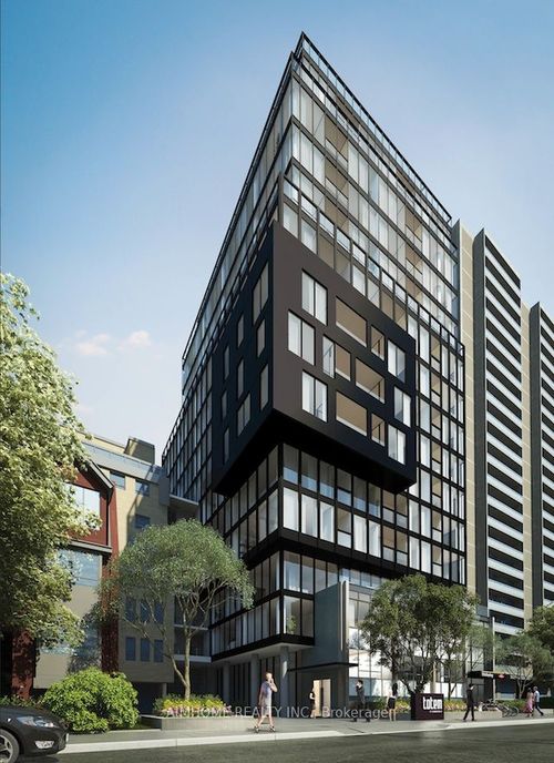 {{alt}} | Card Image